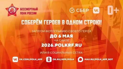 � ������� �������� ��� ���� ����������� ����� ���������� ��������� ������� ������������ ���� �������