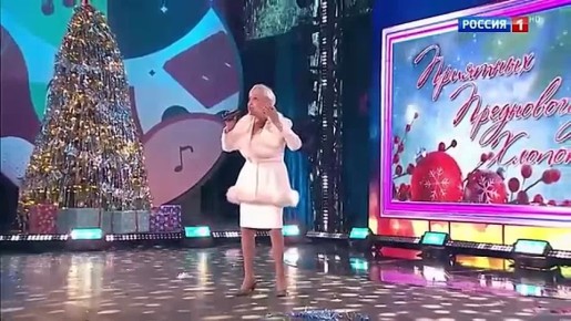 ������ ����������� �������� ������ ������ ��������