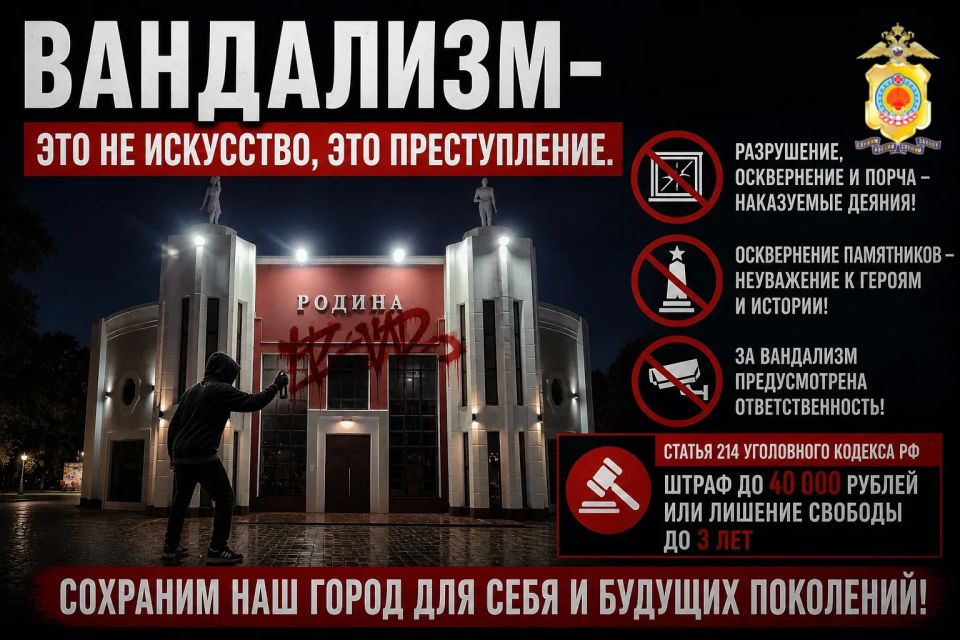 Весна – пора прогулок и тёплых вечеров Весна – пора прогулок и тёплых вечеров