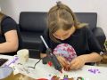 � ���������������� ������ ���� ���������� ����������� ������� �������� ��������� ������ ����� ������������� ��������