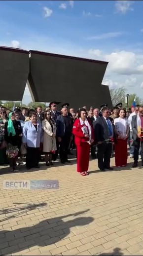 ������� � �������� ��������� ������� ������� ���� �� ���������������� ���� ������