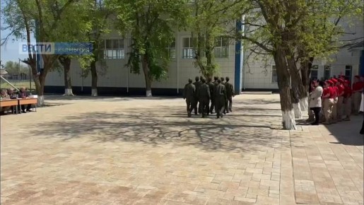 � ���� �������� �������� ����� ����� � ����� ������ �� ��������, ��������� � ����!�