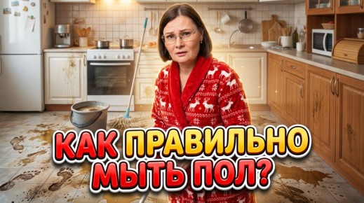 ���� �� ���������: ������ ��� ���������� ����������