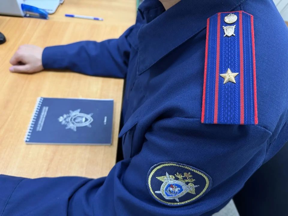 В Калмыкии двое жителей Лагани признаны виновными в мошенничестве при получении субсидий В Калмыкии двое жителей Лагани признаны виновными в мошенничестве при получении субсидий