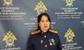 � �������� ���� ������� ������ �������� ��������� � ������������� ��� ��������� ��������
