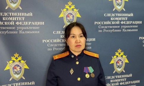 � �������� ���� ������� ������ �������� ��������� � ������������� ��� ��������� ��������