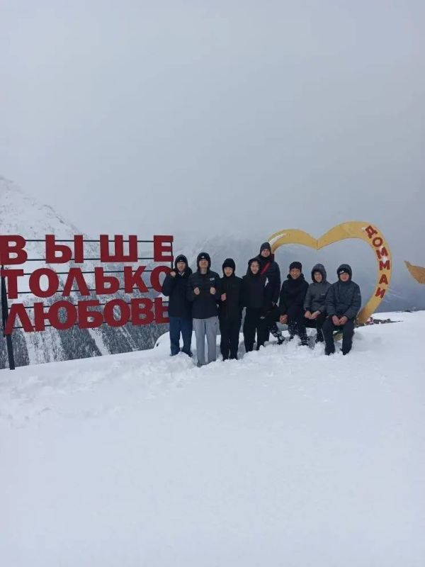 Итоги Всероссийских соревнований по боксу «Национальная студенческая лига» Итоги Всероссийских соревнований по боксу «Национальная студенческая лига»