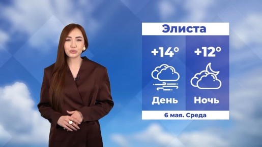 ������ ����, ��������!. ������� ������ �� 6 ��� #��������24