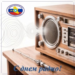 ������� � ������ ���������� ���� ����� - ���� ���������� ���� �������� �����