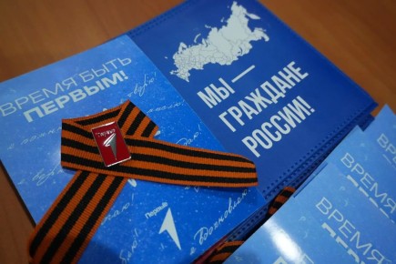 � ���������� ��� ������ ���������� ������� ������� ���� ���������� ������ ��������