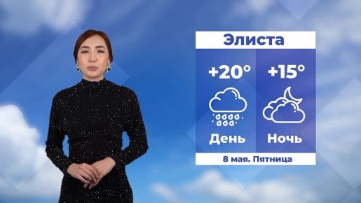 ������ ����, ��������!. ������� ������ �� 8 ��� #��������24