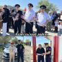���������� ������� ��������������� ������� ��� ������ �� �������� ������ ��������� �������� ������� � ����������� ������������, ����������� ��� ������ � ������� ������������� �����