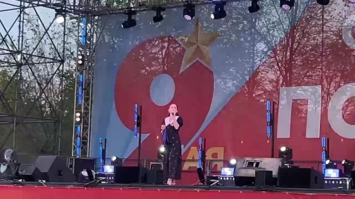����������� ������� � ������, ����������� ��� ������, �������� � ���������� ���� ����� ���� ��-���������� ���������: �� ����� ����� ������� ����� ������� ��� � ����������� ����������, ��������� ���������� ����������...