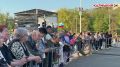 � ����� ��� ������ �� ������� ������ � ������ ��������� ����������� ������� ��������� ��� - ������� ���!�
