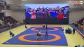 ������� �� ������������ ���� ���������� � ������������ ������ ��� ������ ������������� 120 ����������� � ������ ���������� � ������� ����������