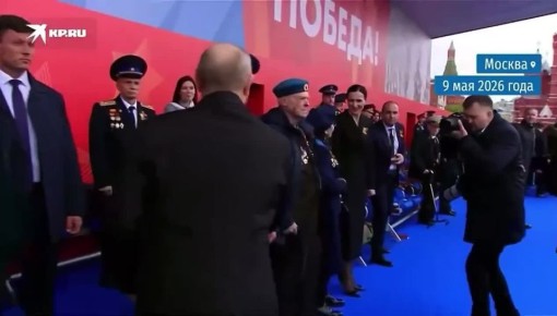 ���� �������: ��� ������, �������� ��������� ����, ����� ���������� ��������� ����� ���������� ����-������ �������� ���� ������ �� ������� ������� ������ � ����� ����� � �������������� ������� ����� ���������� �������������...