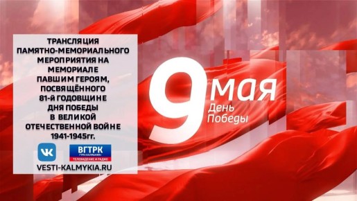 �������� ������� �� ����� �������� ���������� �������������� ������� � ������