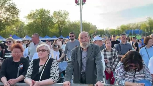 � ������ ������� ����������� �������, ����������� 81-� ��������� ������� ������ �������� ������������ �������� �������� ����� ����������� �������� ������� ������������� ����� � ��������� ���� ������ ��������