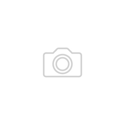 ����� ��������� �������� ���� �� ���