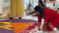 �� ������ �������� ���������� ��������� ������������ ������ � ����������� �����