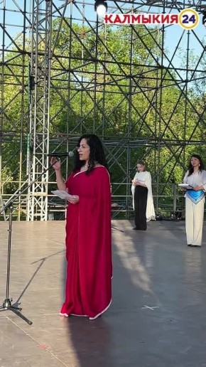 ��� � ���� � ���������� ����� �� �����������