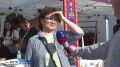Калмыкия и страна слонов стали ещё ближе