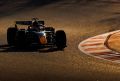 ����� ������� 1 2026: ������� ��������� ������������ �����