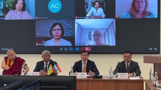 � ������ ���������� ������ ����� �������� ���������� �������������� ���������� ������������� ����