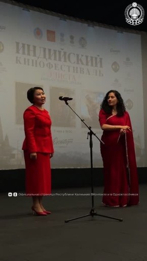 ����� �� �������� ������� ��������� ���� �������� ����� ���� ��������� ���������� ����, ���������� ����� ������� ��������� ����� ���� ��������� � ��������