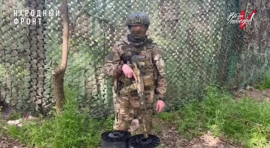 ����� �� �������� �������� ���������� ����� �� ���������