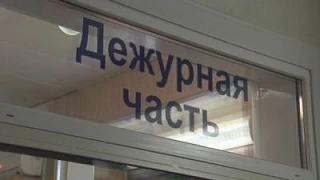 МВД по Республике Калмыкия призывает граждан решать возникшие конфликты мирным путем, не используя насильственные действия!
