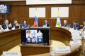���� �������: ������� ��������� ���������������� �������� �� ������� ������������� ���������� ��������� ������