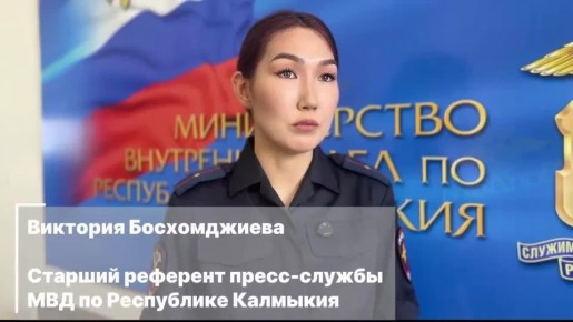 ��������� ���������� ������� � ������������ ������������