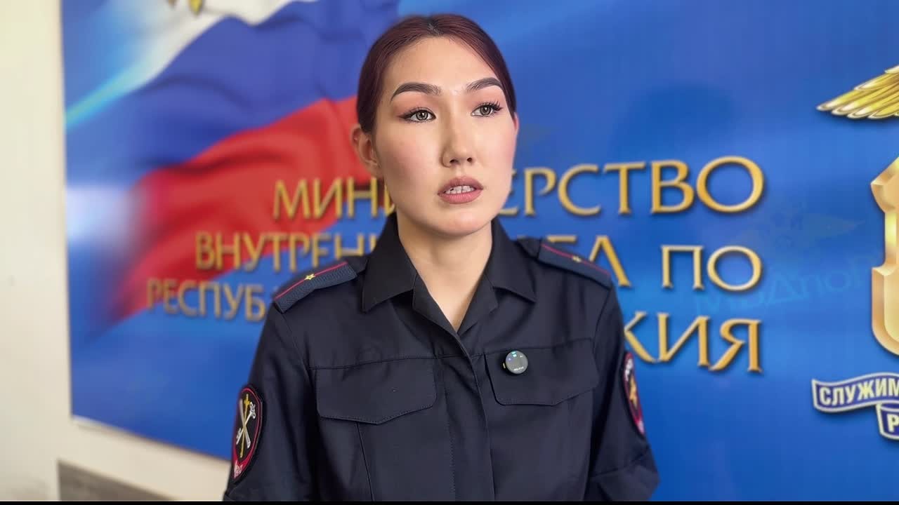 Мошенники не только обманывают доверчивых граждан, но и втягивают их в свою деятельность, превращая в соучастников преступлений