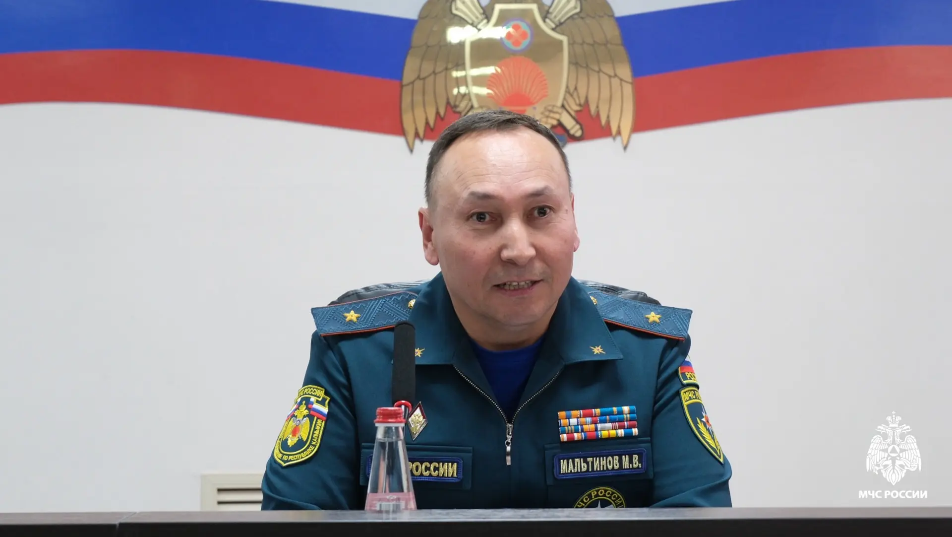 Пожарно-прикладной спорт для детей: подготовка будущих героев!