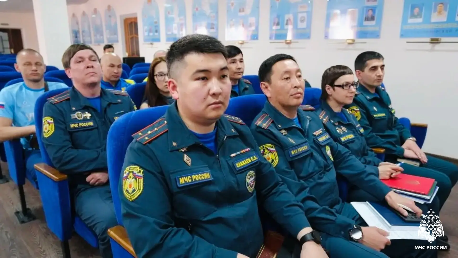 Пожарно-прикладной спорт для детей: подготовка будущих героев! Пожарно-прикладной спорт для детей: подготовка будущих героев!