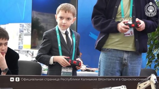 ��������, ���������� � ������������� ������������ � �������������� ��������������