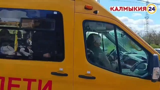 � ��������������� ������ ���������� ������� ������� ������ ��� � ������ ���������