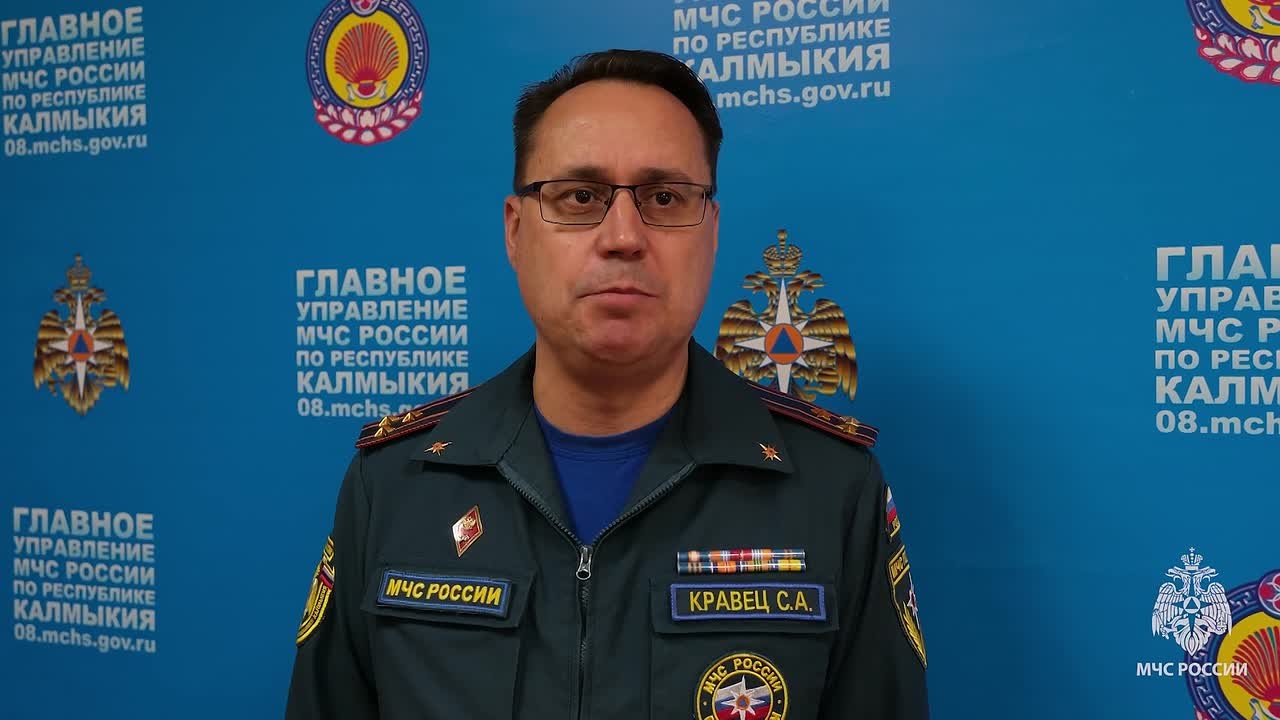 ЭКСТРЕННОЕ ПРЕДУПРЕЖДЕНИЕ. По сообщениям синоптиков, в течении дня 14 мая местами по республике ожидаются сильные дожди, ливни в сочетании с грозой, градом и усилением ветра до 22 метров в секунду