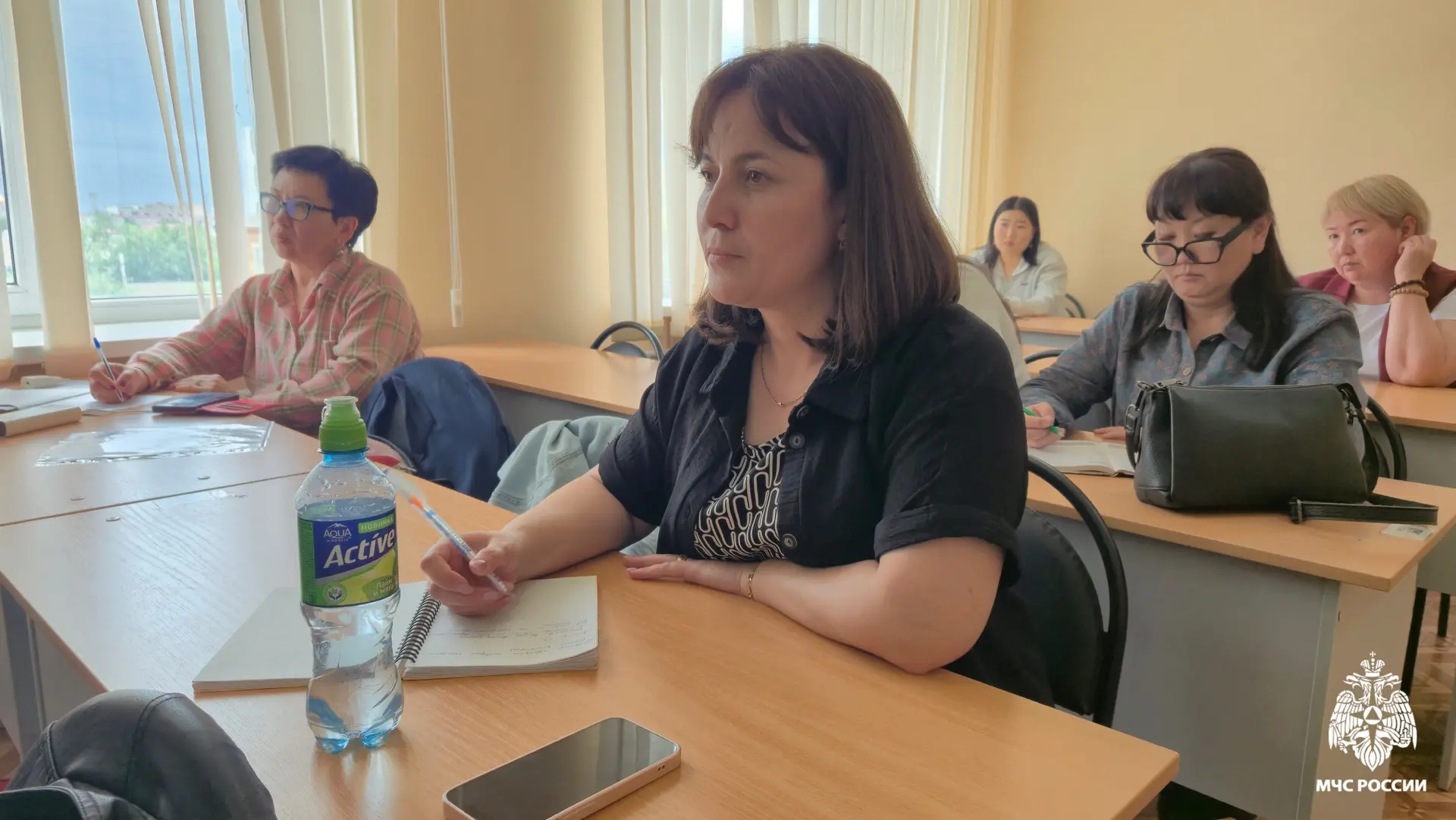 Приближается лето — пора веселья и беззаботности в особенности для наших детей Приближается лето — пора веселья и беззаботности в особенности для наших детей