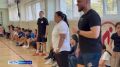 ������� � ������ ������� ������ �� ���-����� "����� ��������"