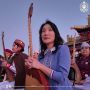 В Международный день семьи рассказываем о Матвеевых, которые своим примером доказывают: крепкая семья, патриотизм и верность традициям – основа нашей жизни