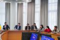 В Калмыкии запускают проект «День Республики Калмыкия со Знанием»