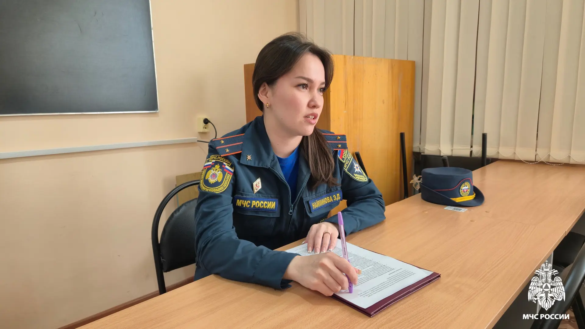Приближается лето — пора веселья и беззаботности в особенности для наших детей Приближается лето — пора веселья и беззаботности в особенности для наших детей