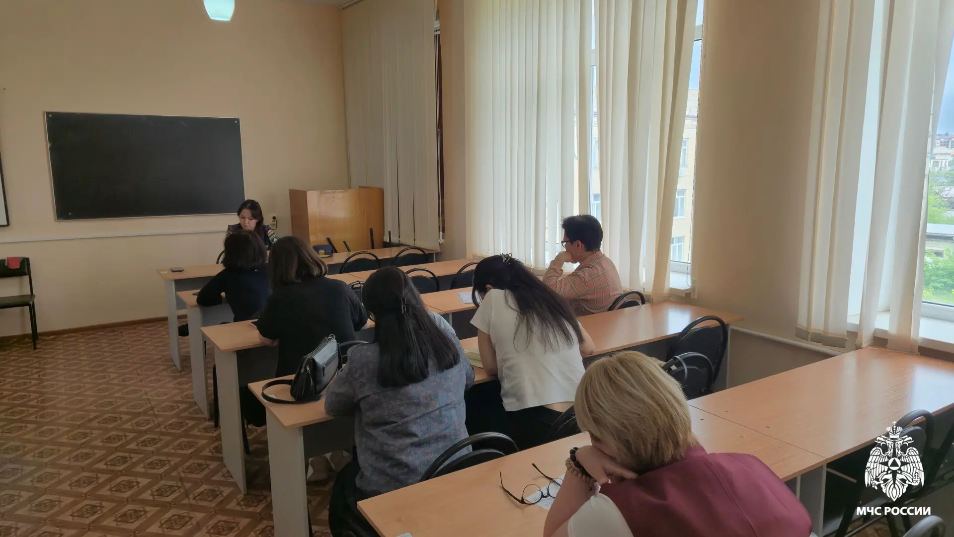 Приближается лето — пора веселья и беззаботности в особенности для наших детей Приближается лето — пора веселья и беззаботности в особенности для наших детей