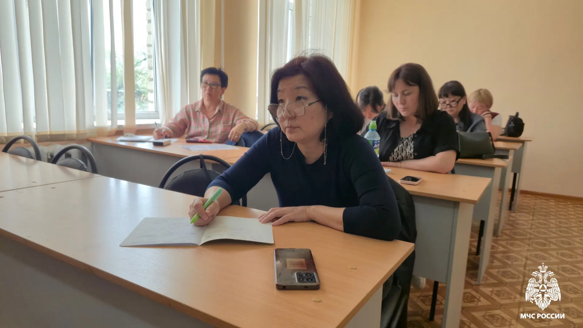 Приближается лето — пора веселья и беззаботности в особенности для наших детей Приближается лето — пора веселья и беззаботности в особенности для наших детей