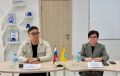 ИИ-Калмыкия: есть ли будущее у республики и искусственного интеллекта?