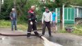 ������������� ������ ������ ��������� �� ������������� ���������� � ���������� �������� ��������� ���������� � ���������� ����������� �������� �������� �������