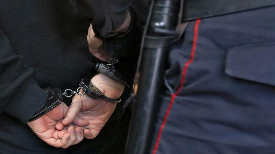 За минувшие выходные в Калмыкии сотрудниками полиции было выявлено два факта причинения вреда здоровью, в ходе бытовых конфликтов