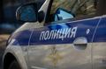 Сотрудниками полиции Целинного района задержан мужчина, похитивший автомобиль и продавший его по запчастям